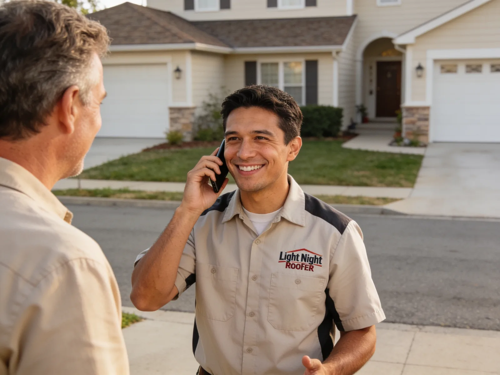 Emergency Roof Repair Highland Village, TX FAQs